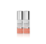 Vita Botanical Mela-Fade Serum A+B